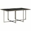 Product Thumbnail Image 4 of 14