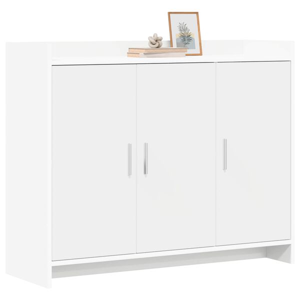 Showing Product Image 2 of 11