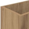 Product Thumbnail Image 8 of 13
