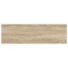 Product Thumbnail Image 10 of 16