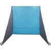 Product Thumbnail Image 8 of 13