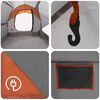 Product Thumbnail Image 11 of 15
