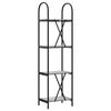 Product Thumbnail Image 7 of 13