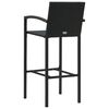 Product Thumbnail Image 7 of 14
