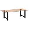 Product Thumbnail Image 8 of 10