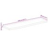 Product Thumbnail Image 9 of 9