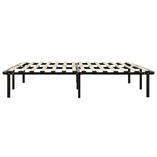 Showing Product Image 4 of 7