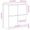 Product Thumbnail Image 13 of 15