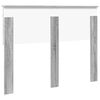 Product Thumbnail Image 6 of 10