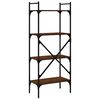 Product Thumbnail Image 6 of 10