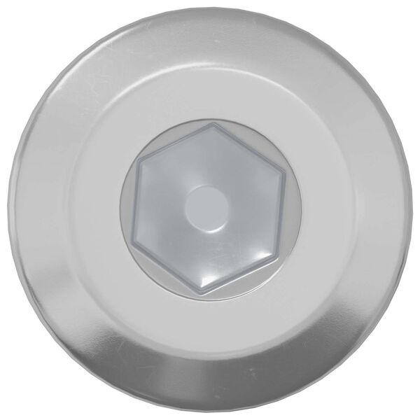 Showing Product Image 3 of 6