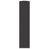 Product Thumbnail Image 7 of 18