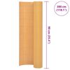 Product Thumbnail Image 6 of 6