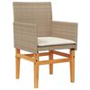 Product Thumbnail Image 4 of 10