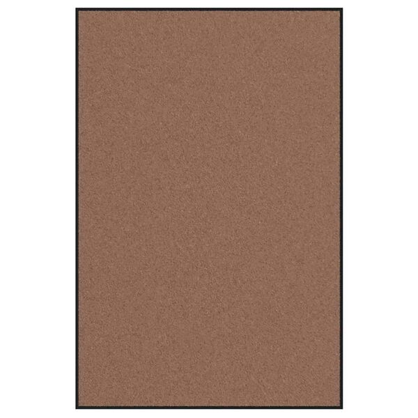 Showing Product Image 1 of 7