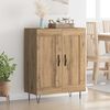 Product Thumbnail Image 2 of 12