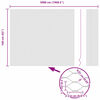 Product Thumbnail Image 14 of 15
