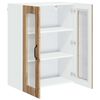 Product Thumbnail Image 5 of 12