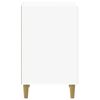 Product Thumbnail Image 6 of 12