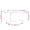 Product Thumbnail Image 10 of 10