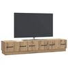 Product Thumbnail Image 3 of 12