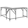 Product Thumbnail Image 5 of 12
