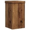 Product Thumbnail Image 7 of 10