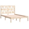 Product Thumbnail Image 4 of 6