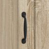 Product Thumbnail Image 10 of 13