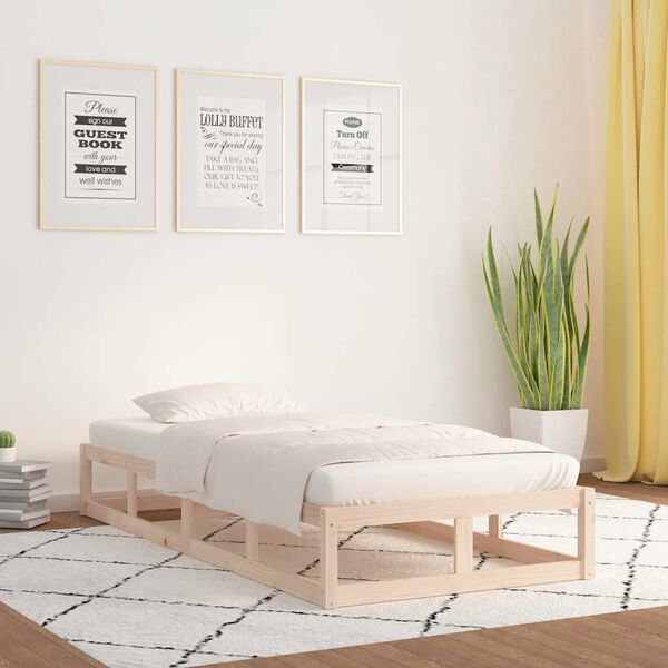Showing Product Image 2 of 9