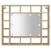 Product Thumbnail Image 6 of 16