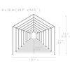 Product Thumbnail Image 9 of 9