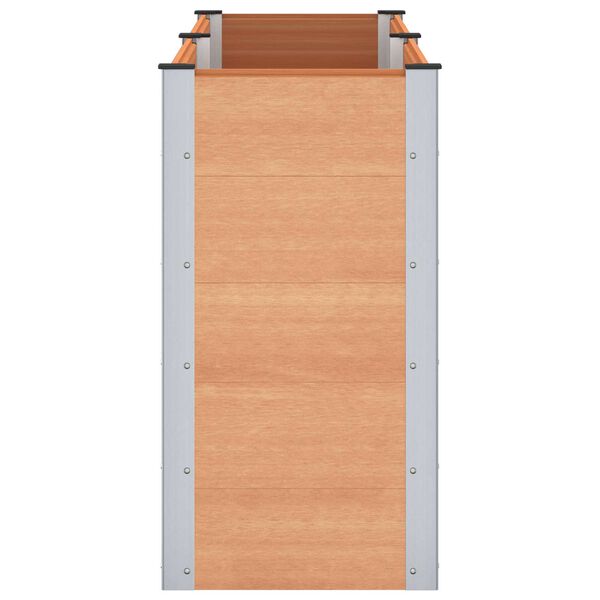 Showing Product Image 4 of 7