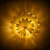 Product Thumbnail Image 4 of 7