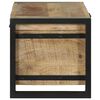 Product Thumbnail Image 6 of 13
