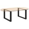 Product Thumbnail Image 8 of 10
