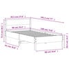 Product Thumbnail Image 9 of 9