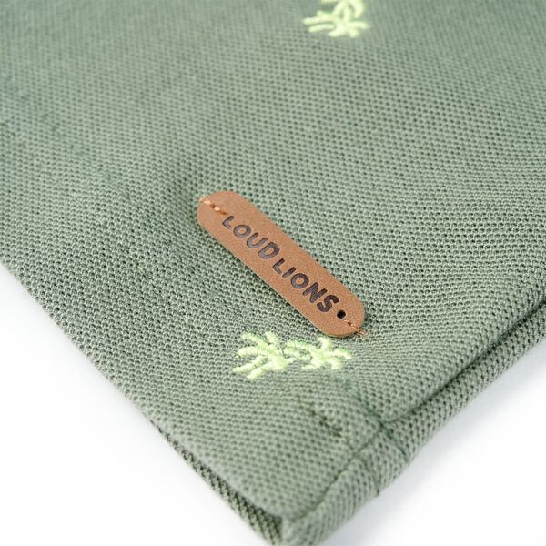 Showing Product Image 4 of 7