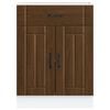 Product Thumbnail Image 4 of 12