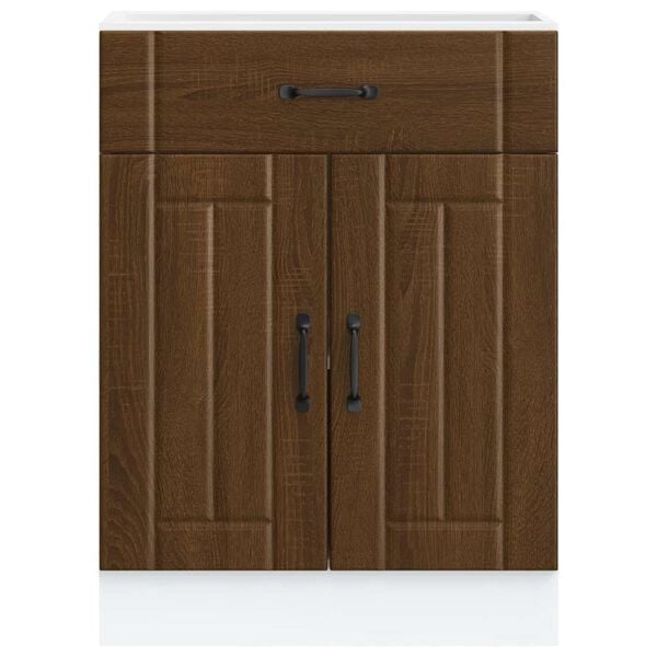 Showing Product Image 4 of 12
