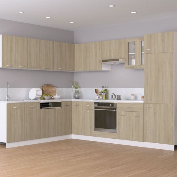 Showing Product Image 3 of 10