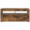 Product Thumbnail Image 6 of 15