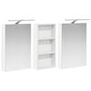 Product Thumbnail Image 5 of 13