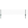 Product Thumbnail Image 6 of 16
