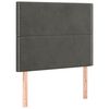 Product Thumbnail Image 7 of 16