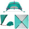 Product Thumbnail Image 11 of 13