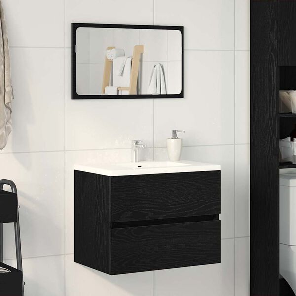Showing Product Image 2 of 12