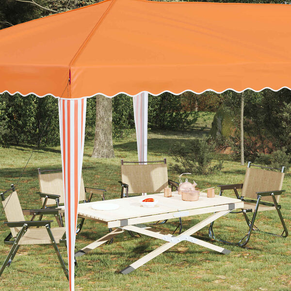 Showing Product Image 3 of 17