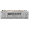 Product Thumbnail Image 4 of 10