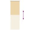 Product Thumbnail Image 9 of 18
